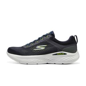 Skechers Go Run Lite