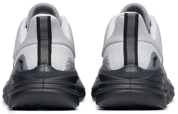 Anta