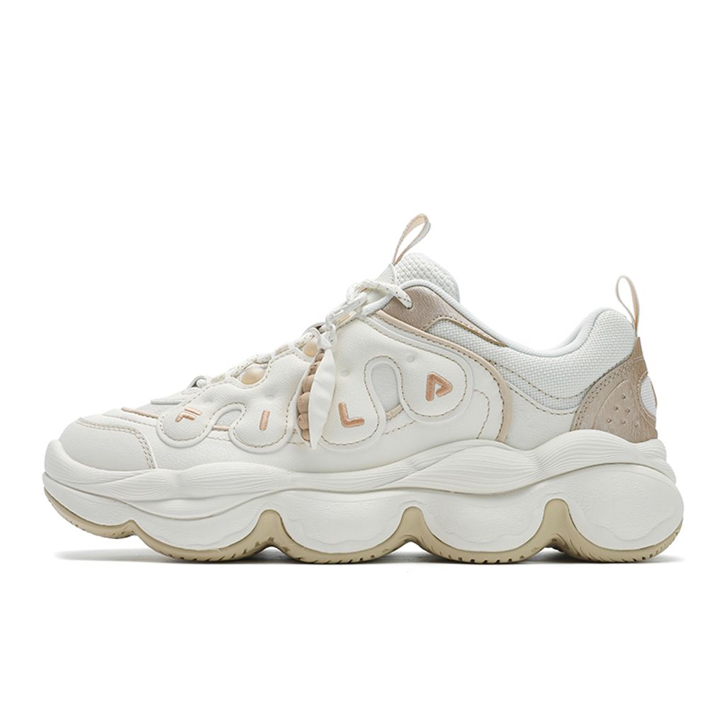 FILA PEASE