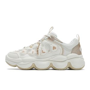 FILA PEASE