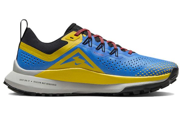 Nike Pegasus Trail 4