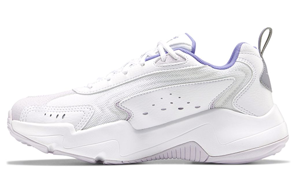 REEBOK Runner Low