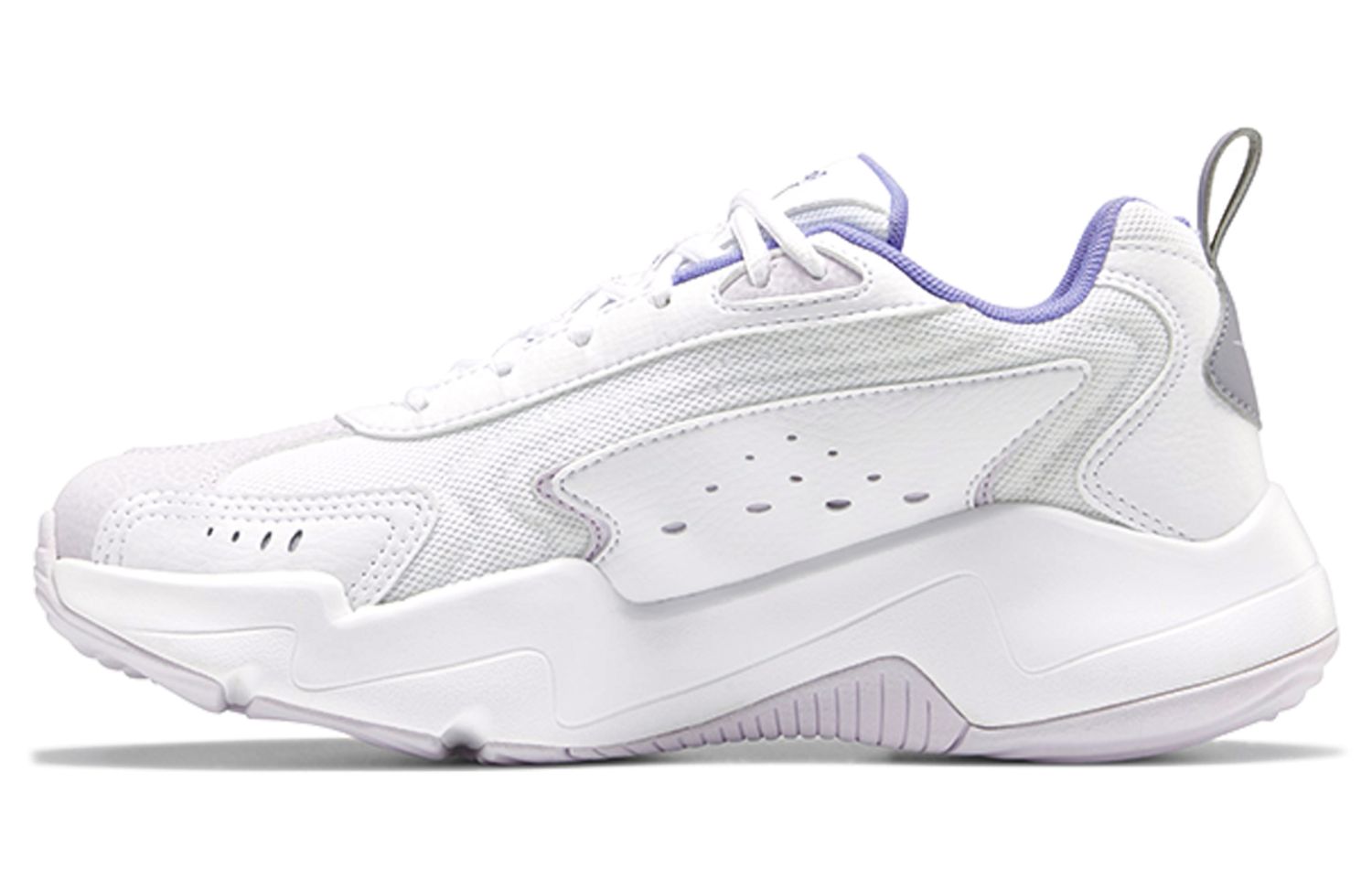 REEBOK Runner Low