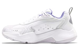 REEBOK Runner Low