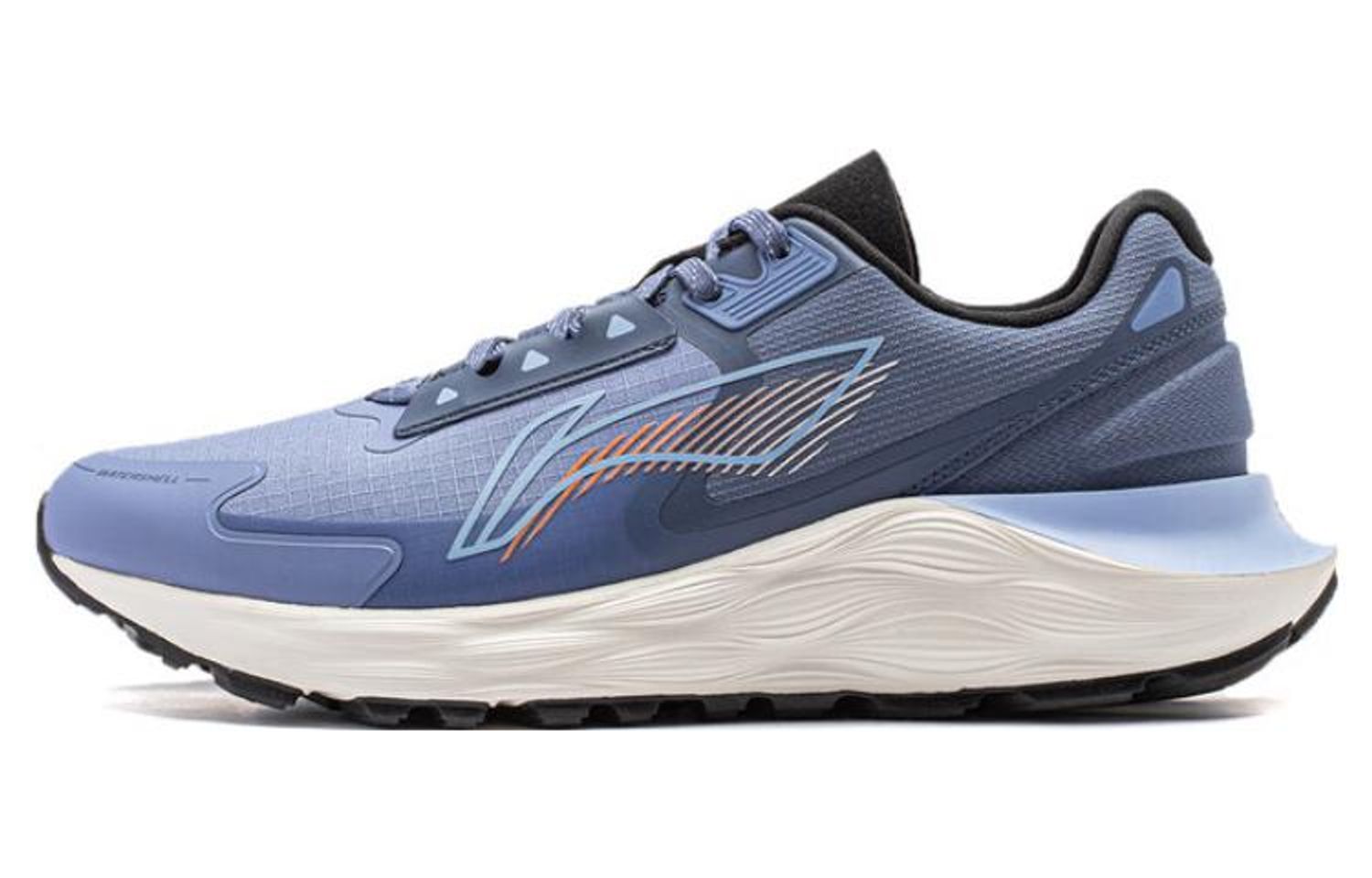 Li-Ning LINING Cloud