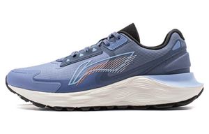 Li-Ning LINING Cloud