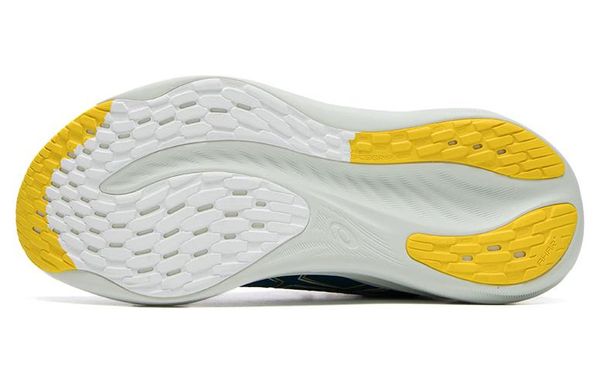 Asics Gel Nimbus 26