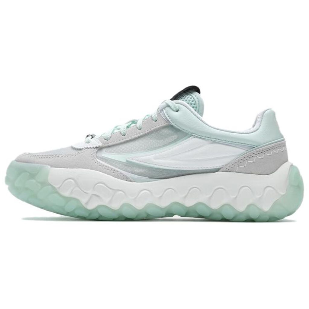 FILA Gara brasion Resistant