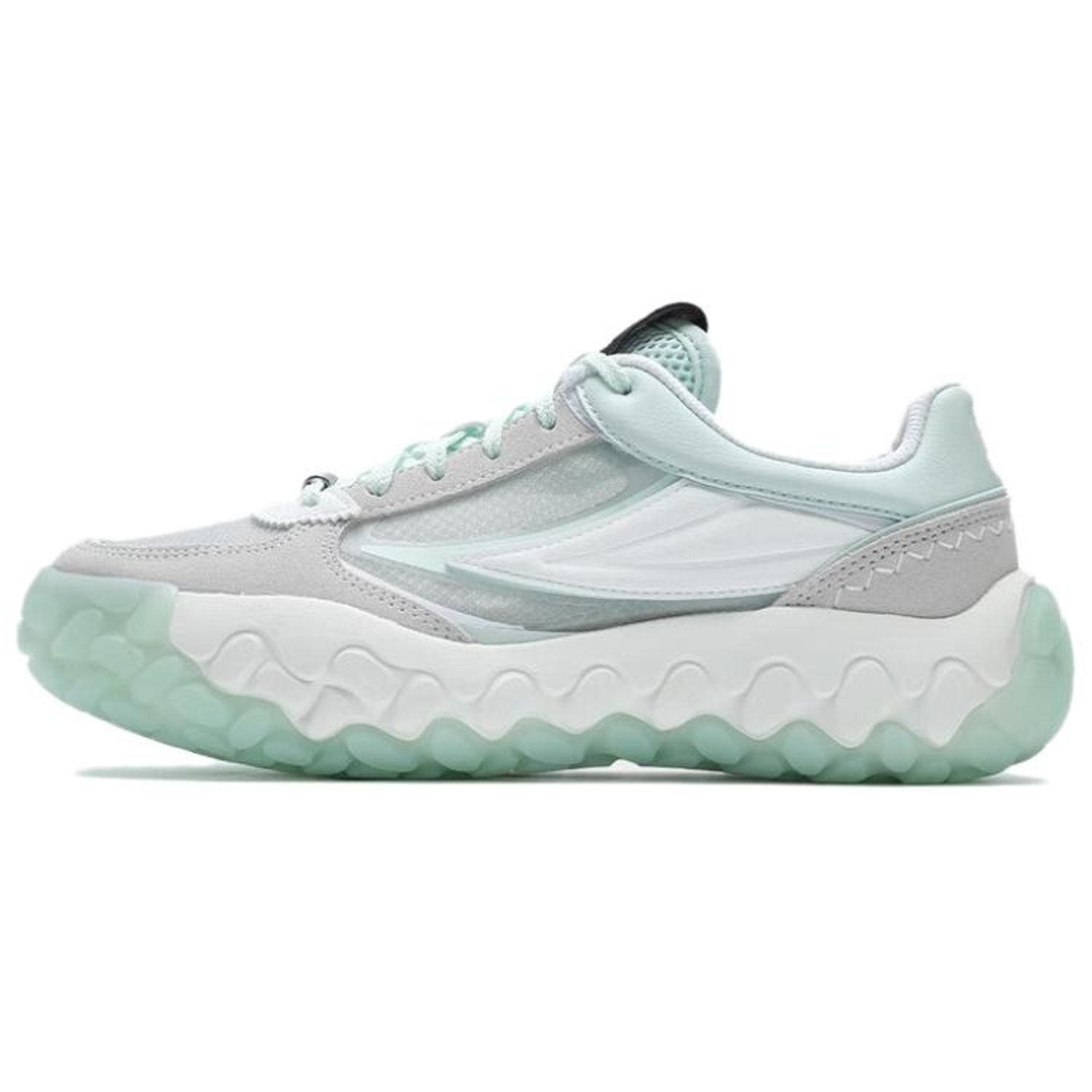 FILA Gara brasion Resistant