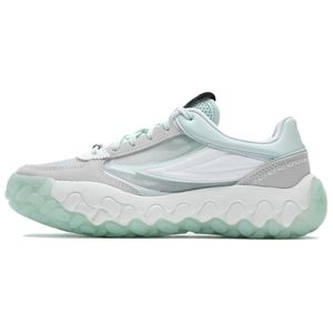 FILA Gara brasion Resistant