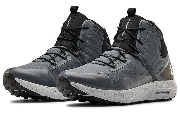 Under Armour Charged Bandit (TPU)
