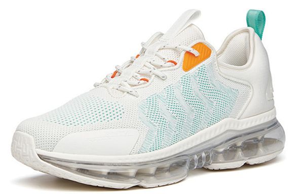 Anta
