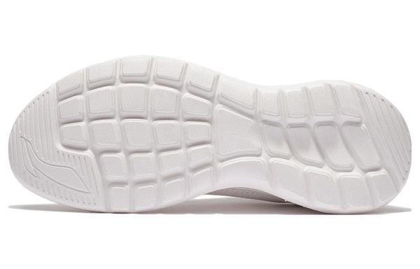 Li-Ning