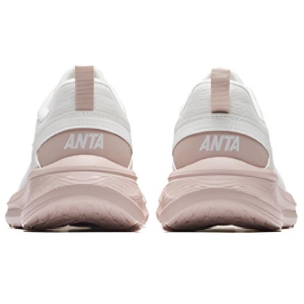 Anta