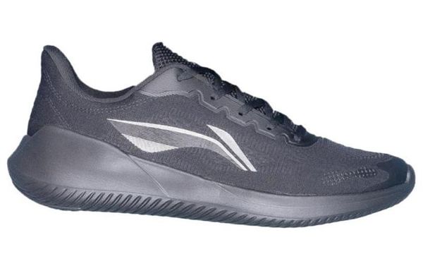 Li-Ning