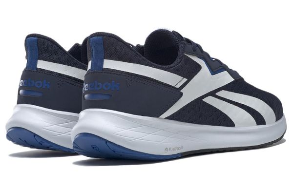 Reebok