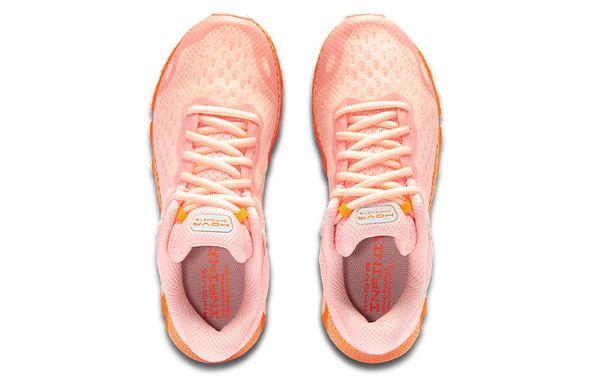 Under Armour Hovr Infinite 3