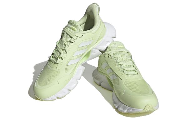 Adidas Climacool