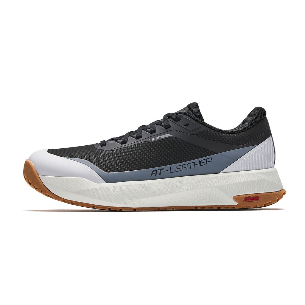 Anta