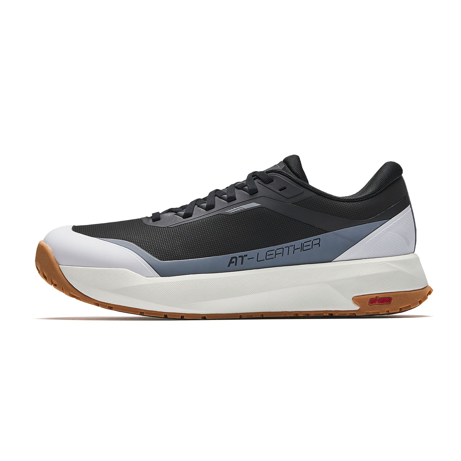 Anta