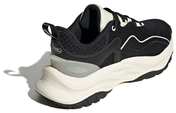 Adidas Maxxwavy