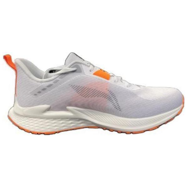 Li-Ning