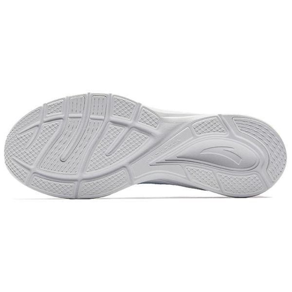 Anta