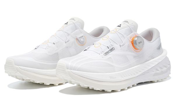 Li-Ning