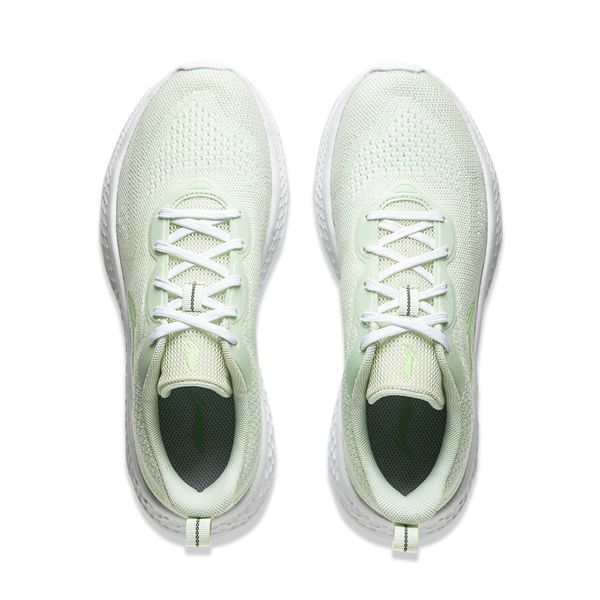 Li-Ning LINING Cloud