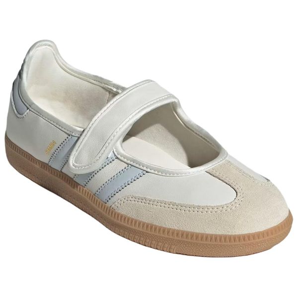 Adidas Originals Samba Jane