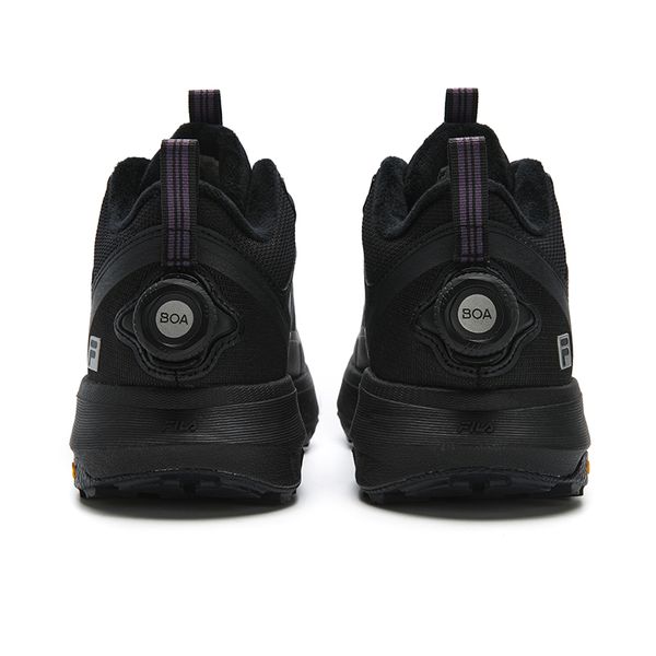 FILA BOA EXPLORER
