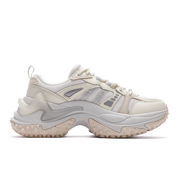 FILA SOFIA 3 Low