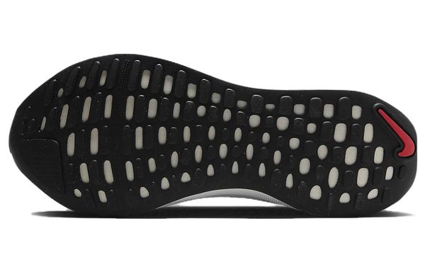 Nike Reactx Infinity 4