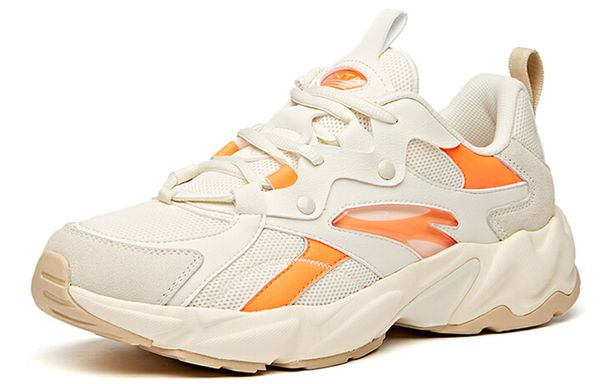 Anta