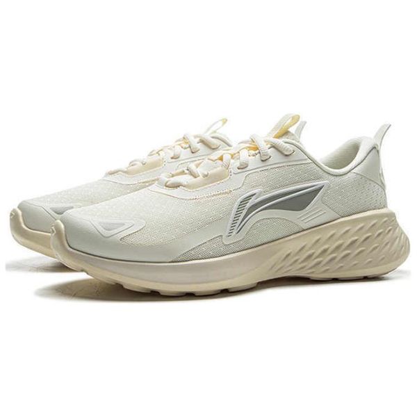 Li-Ning LINING Cloud