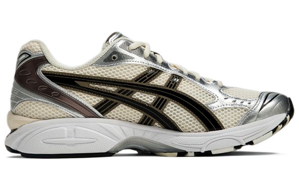 Asics Gel Kayano 14 Low