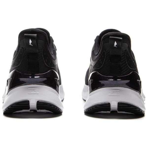 Li-Ning -//