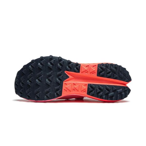 Li-Ning PRO