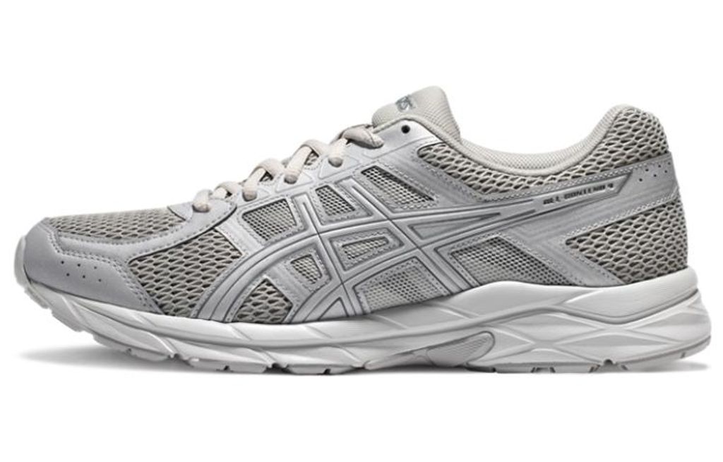 Asics Contend 4