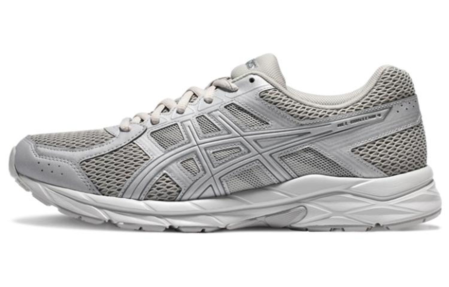 Asics Contend 4