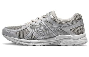 Asics Contend 4