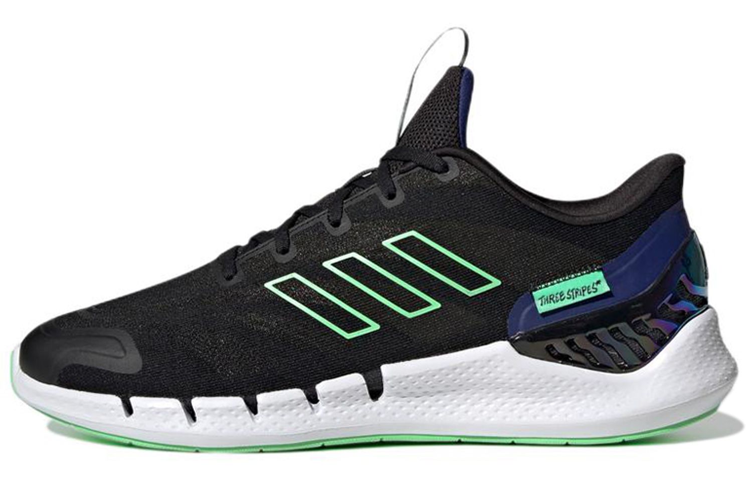 Adidas Climacool Ventania