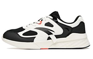 Anta