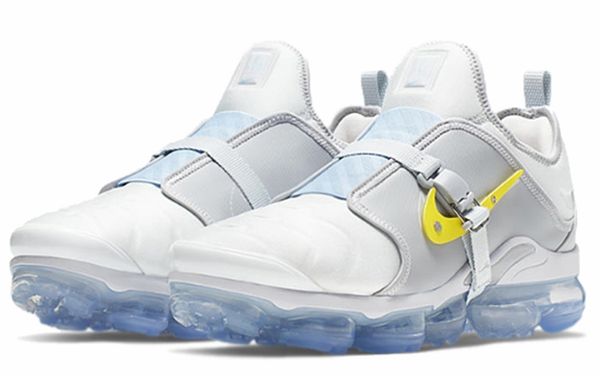 Nike Air Vapormax Plus