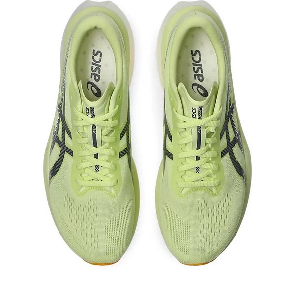 ASICS MAGIC SPEED 4