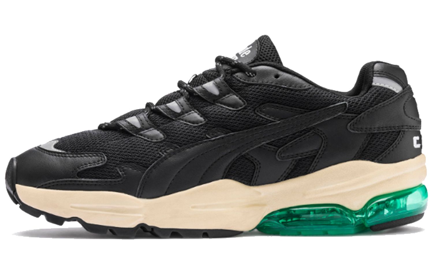 PUMA Cell Alien RHUDE