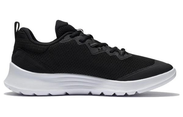 Li-Ning