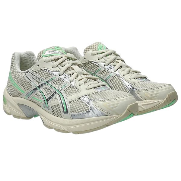 Asics 1130