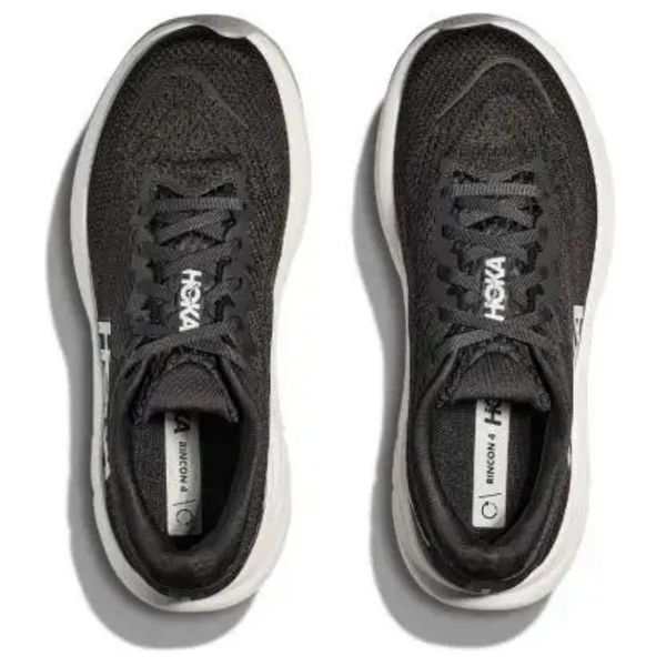 HOKA ONE ONE