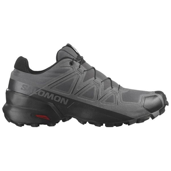 SALOMON Speedcross 3 , 475679